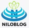 آموزش آرایشگری و پیرایشگری مردانه